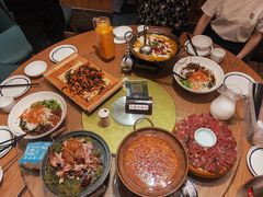 -昆百大泰业城