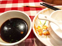 -西贝莜面村(镇江苏宁广场店)