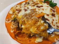 -本味轩精品茶餐厅(黄山路店)