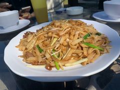 -麓湖高尔夫球俱乐部