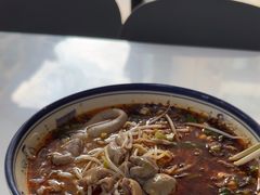 -王记老幺肥肠粉