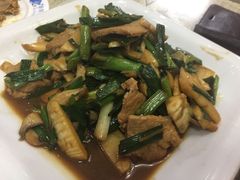 -品雅轩农家乐
