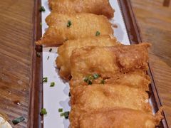 -甬上名灶(天一阁·翠柏店)
