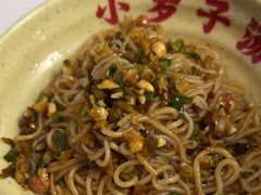 -小罗子汤店(大士院总店)