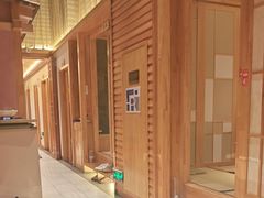 -花和海鲜自助(梅江店)