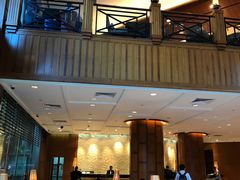 -深圳海景嘉途酒店(东翼楼)