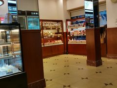 -红宝石·鲜奶小方(昌里店)
