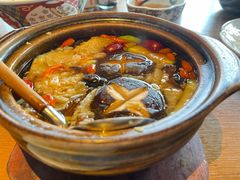 南洋肉骨茶锅-庆春朴门(前滩太古里店)
