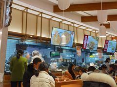 -阿香米线(余姚五彩城店)