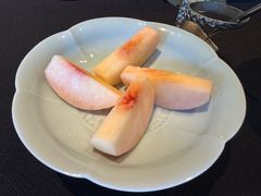 -鲁采LU STYLE(新天地店)