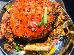 帝王蟹-七鲜超市(通州ONE店)