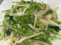 -白魁老号饭庄(安内店)