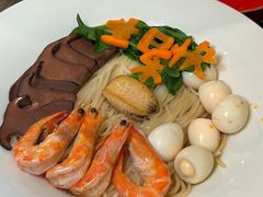 -锦府盐帮·私宴(赛特店)