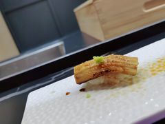 星鳗寿司-Sushi Hanzo半藏(天环广场店)