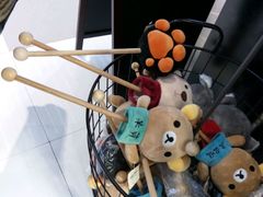 -酷乐潮玩(金桥国际店)