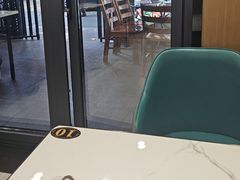 -雅酌园·烟火南京菜(颐和路店)