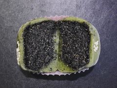 -GANSO元祖食品(锦创书城店)