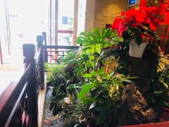 -荔枝苑养生餐厅(尊尚领地店)
