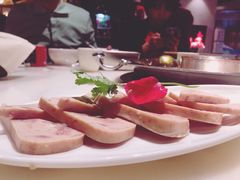 -孙毛肚火锅(春熙路店)