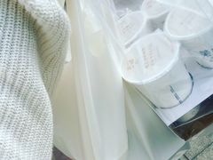 -百分茶(昆山万象汇店)