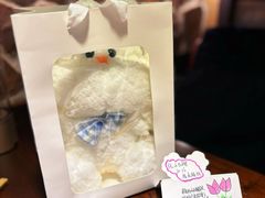 -阿依来新疆餐厅(奥城店)