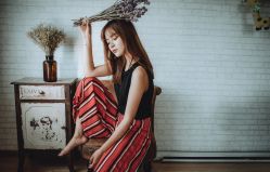 -欧扬医疗美容