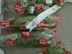 -物美超市(右安门店)