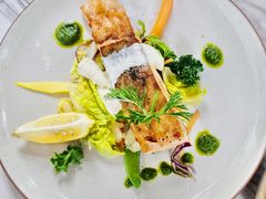 三文鱼-农畉LONFOOD(福田星河COCOPark店)