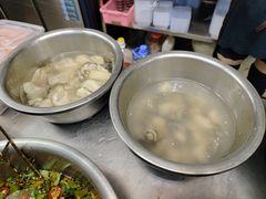 -圆蛋酒料•生腌(开元路店)