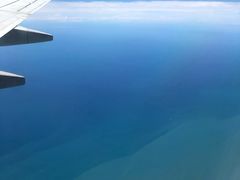 -曼谷素万那普国际机场
