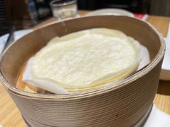 -小大董·烤鸭(五棵松店)