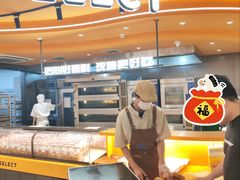 -银隆百货(萧山店)