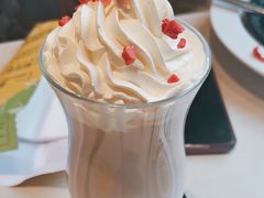 -豪客来牛排(鼓楼名店街店)