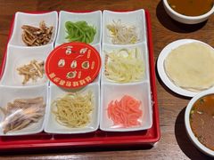 -丝恋丝娃娃(重庆龙湖店)