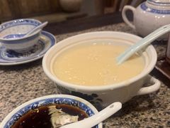 -南京大牌档(凯德1818店)