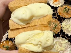 -極屋鮨牛 · 烧肉酒场(时代C馆店)