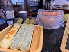 -井格重庆火锅(通州梨园店)