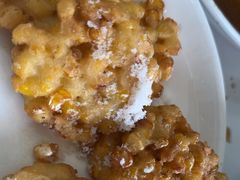 -杨辉饭店