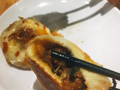 -老巷口川味火锅