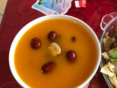 -粥旺府(月环里店)