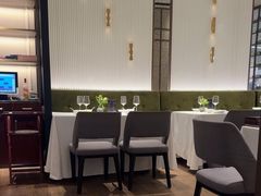 -食廬(浦东嘉里城店)