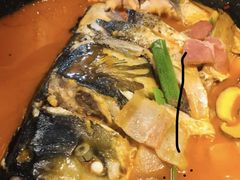 -豆蔻电影主题餐厅(四牌楼店)