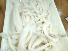 -为什么牛潮汕牛肉火锅(万胜广场店)