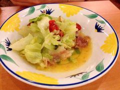 -萨莉亚意式餐厅(河东万达店)
