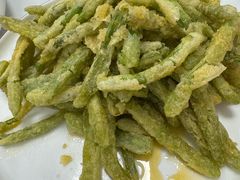 -八方后身麻辣鸡块(总店)