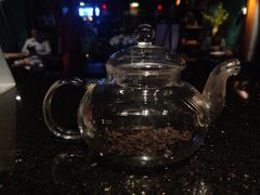-EVA咖啡小酒馆