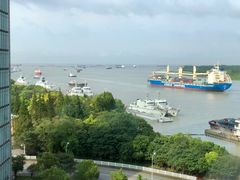 -CoCo都可(淞滨店)