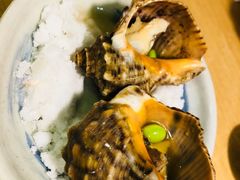 -山之川日料放题(通州店)