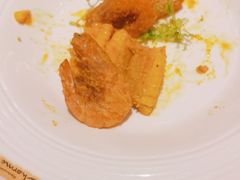 -港丽餐厅(杭大店)