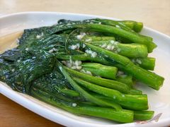 -砂锅居饭庄·京菜(西四店)